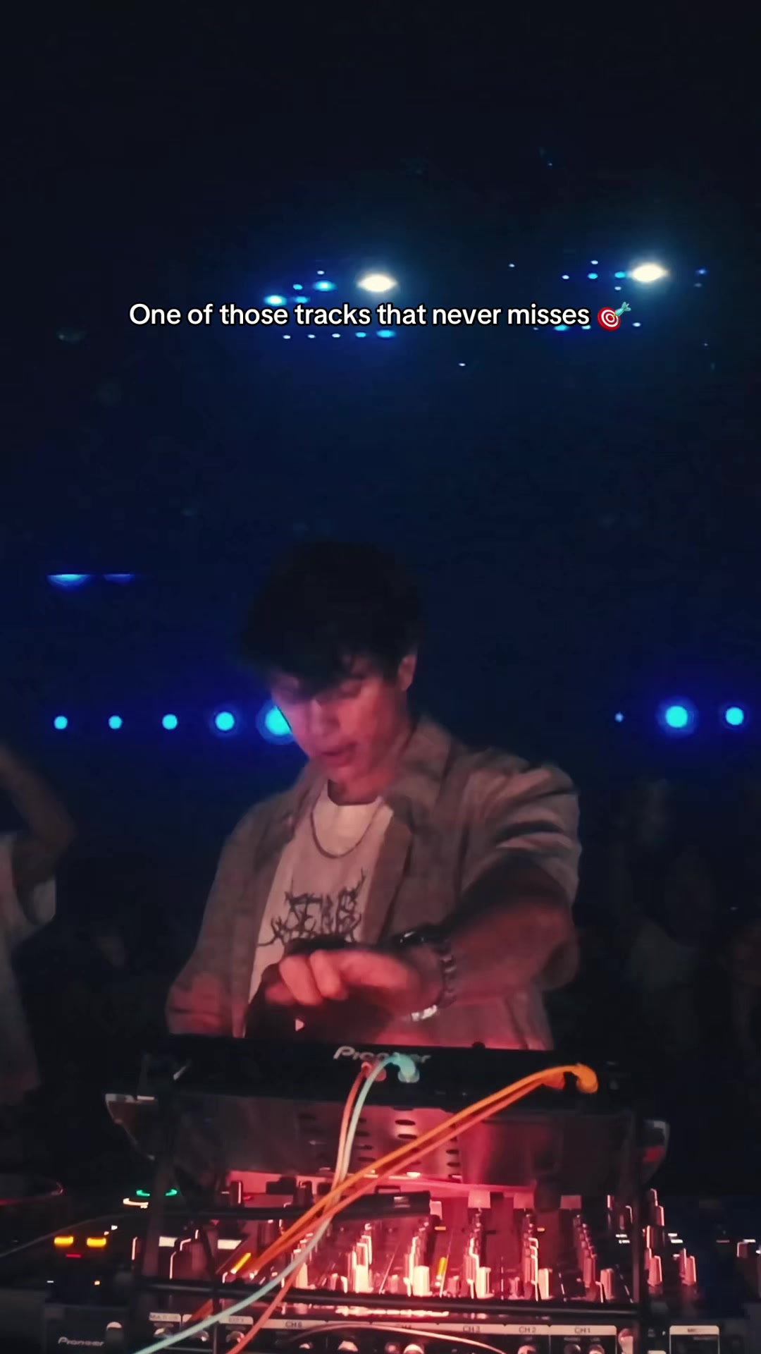 @Ravers Hub