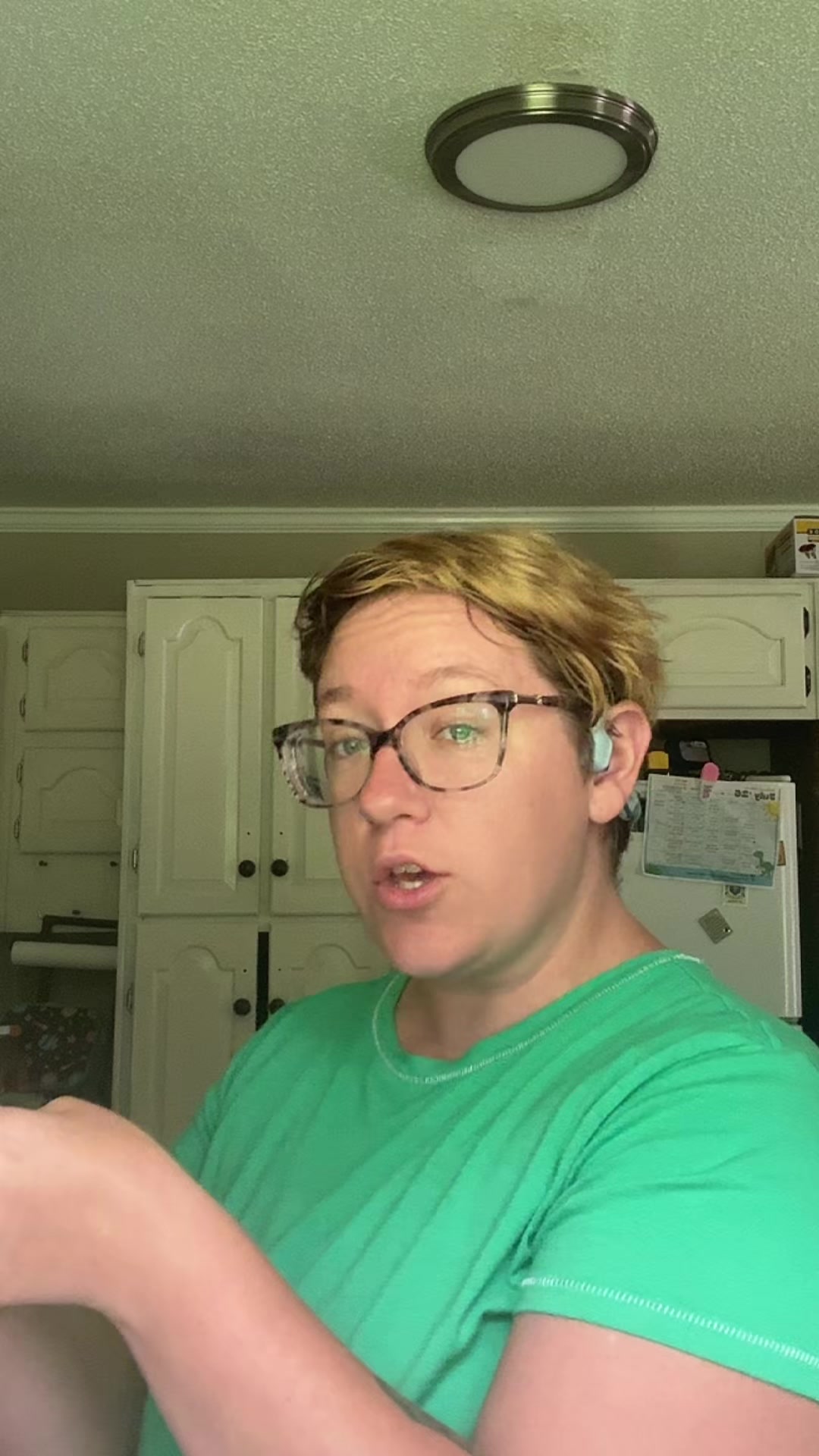 @Shawnda