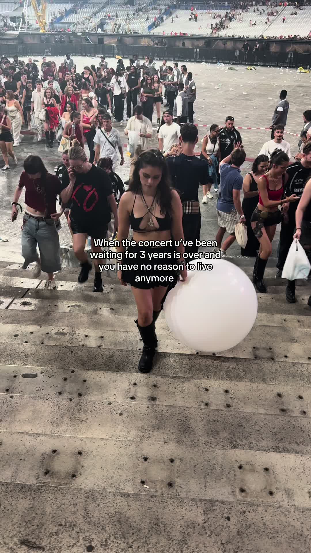 @Emma ortega