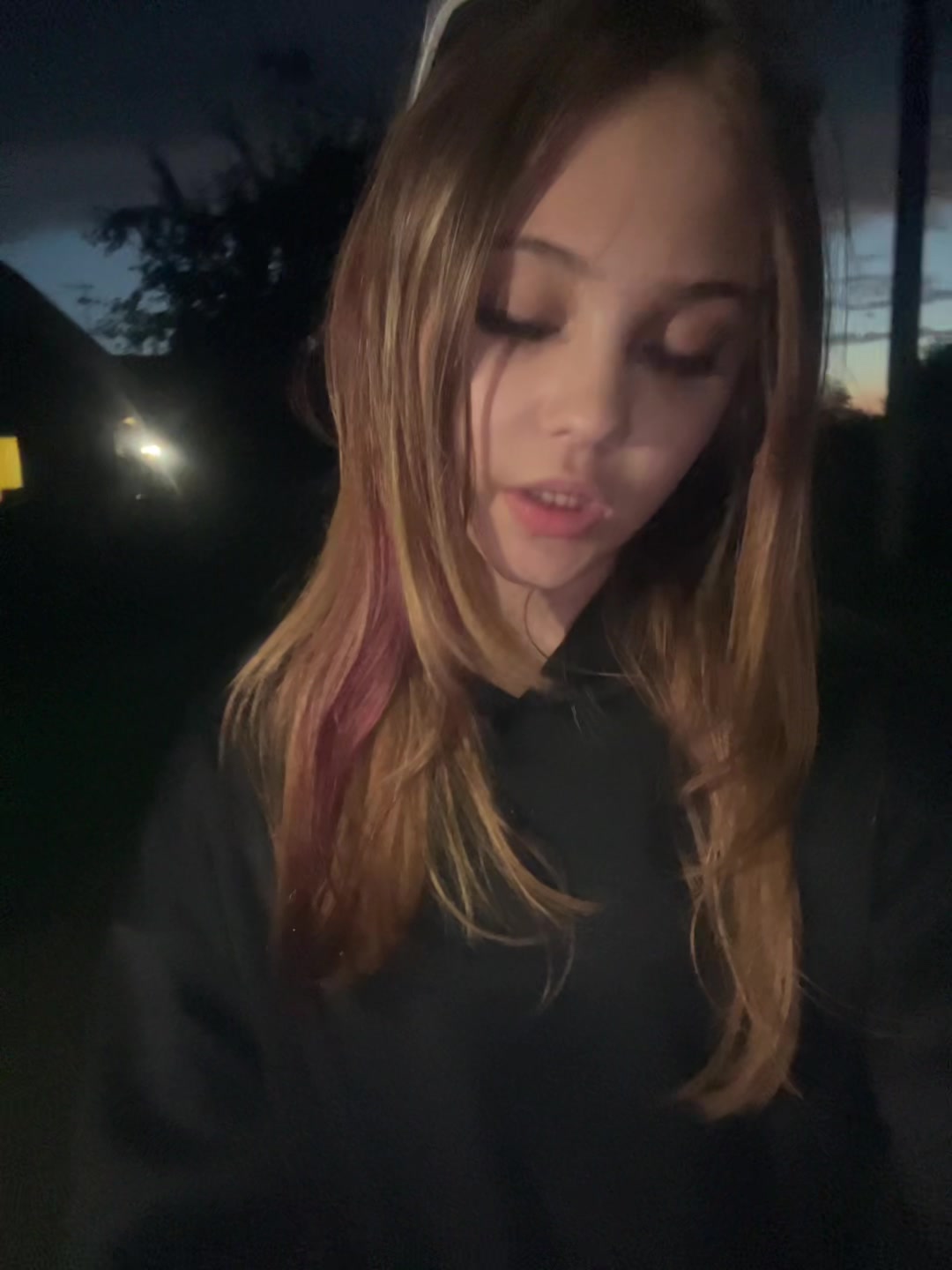 @Ulyann0