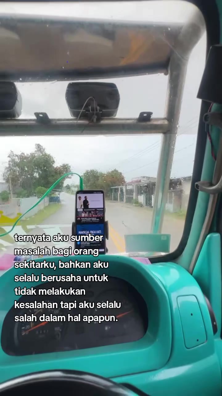 @𝘼𝙡𝙜𝙞𝙛 𝘽𝙖𝙣𝙤