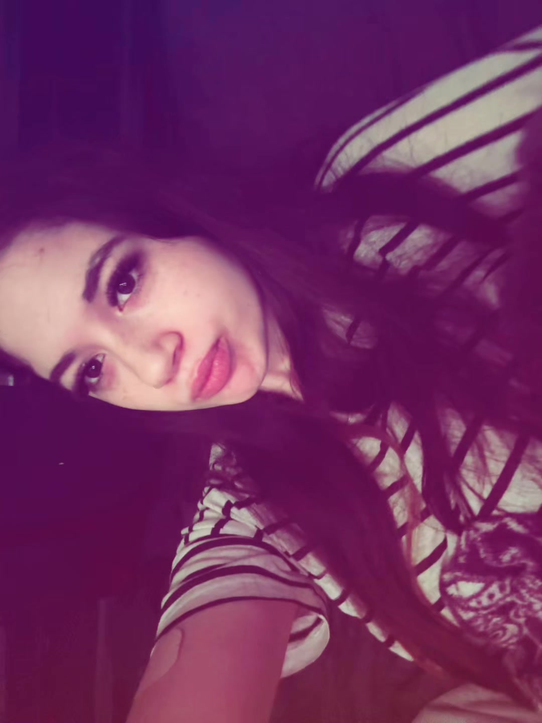 @vaeh💋