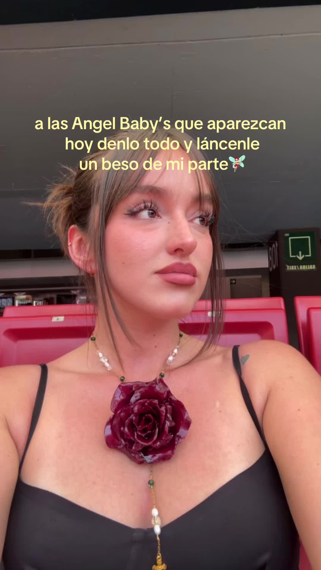 @GabyGab