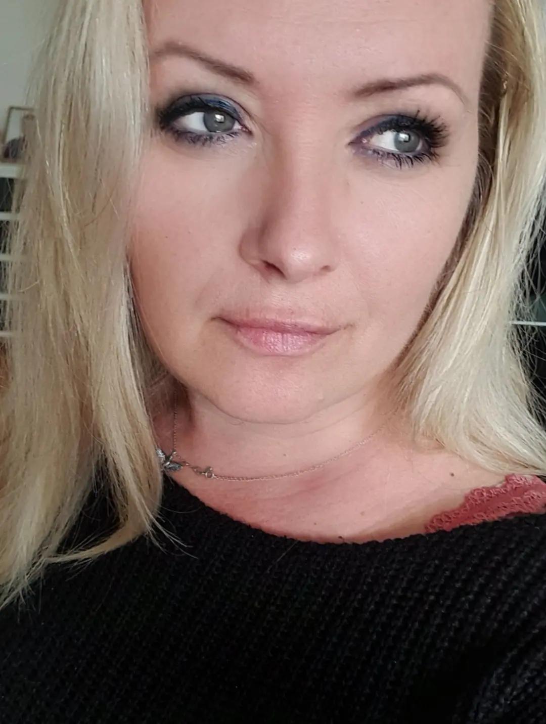@Aneta  Kaczor