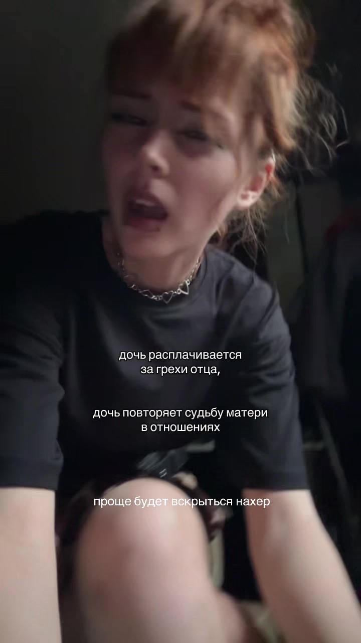@viiiiii_ka