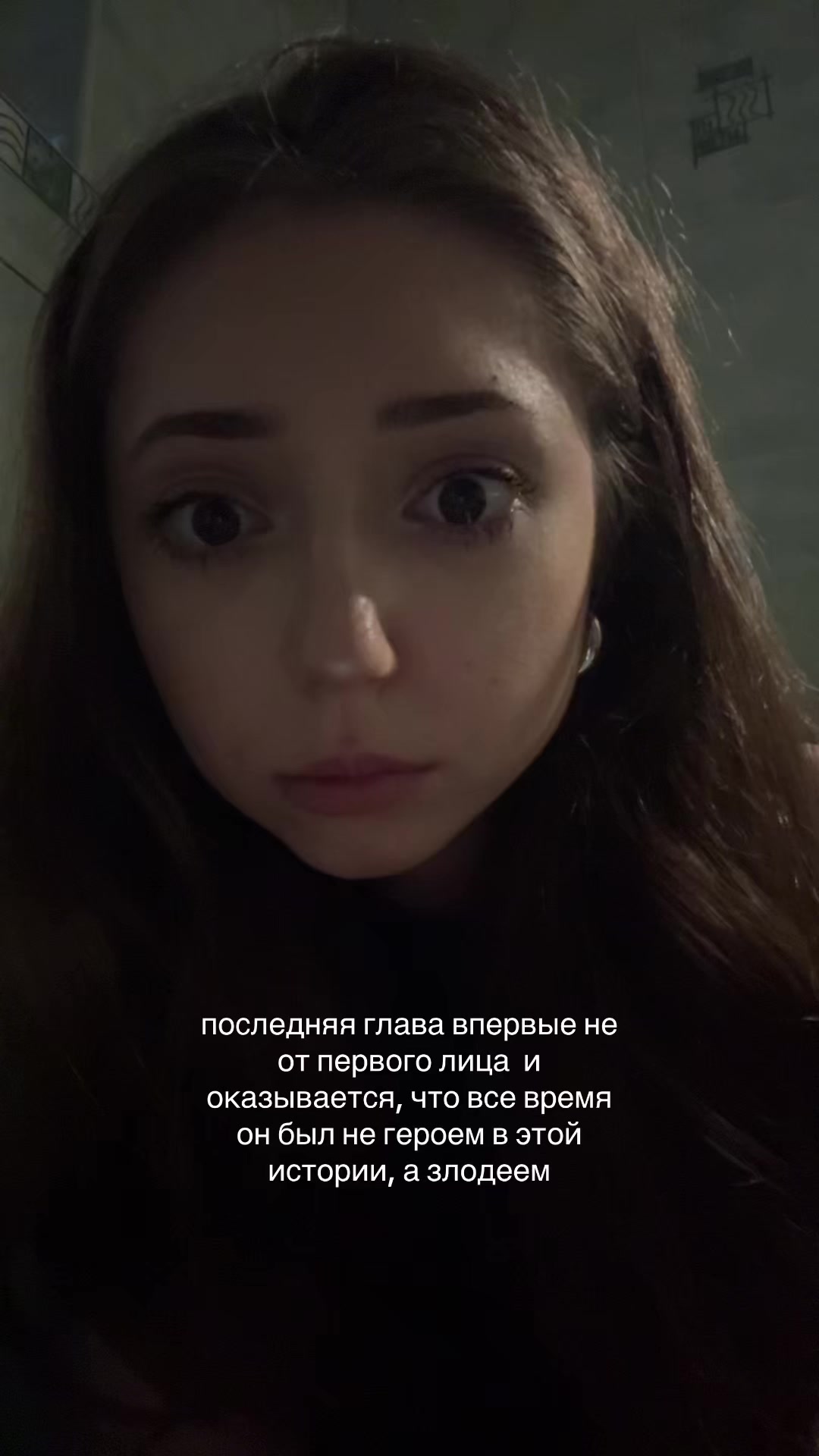@мамочка Блейзи