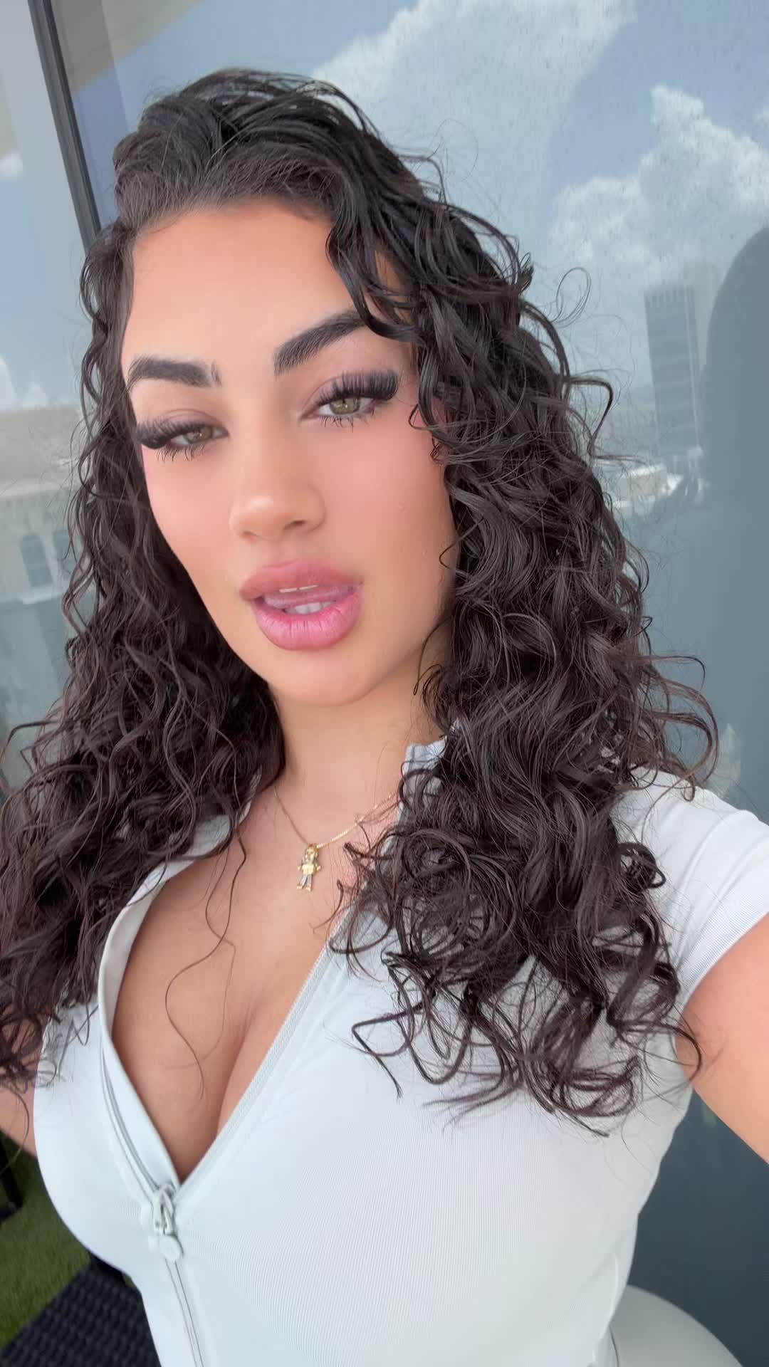 @jwettjanette