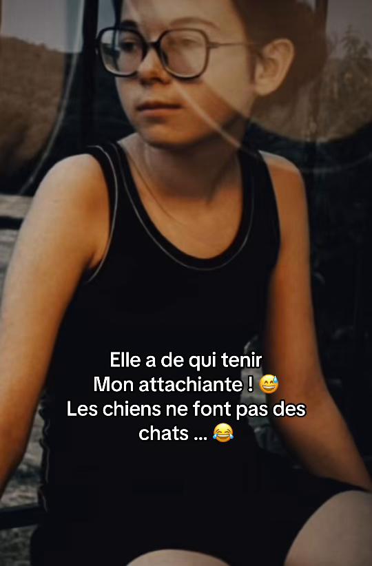 @Natoche 🇵🇹