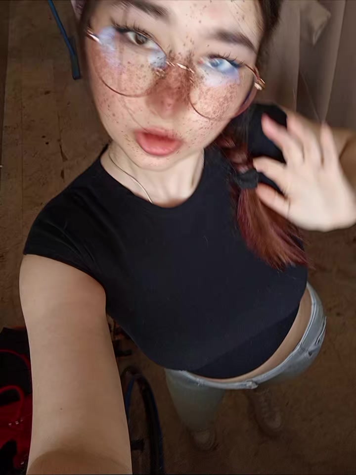 @RILRIYA