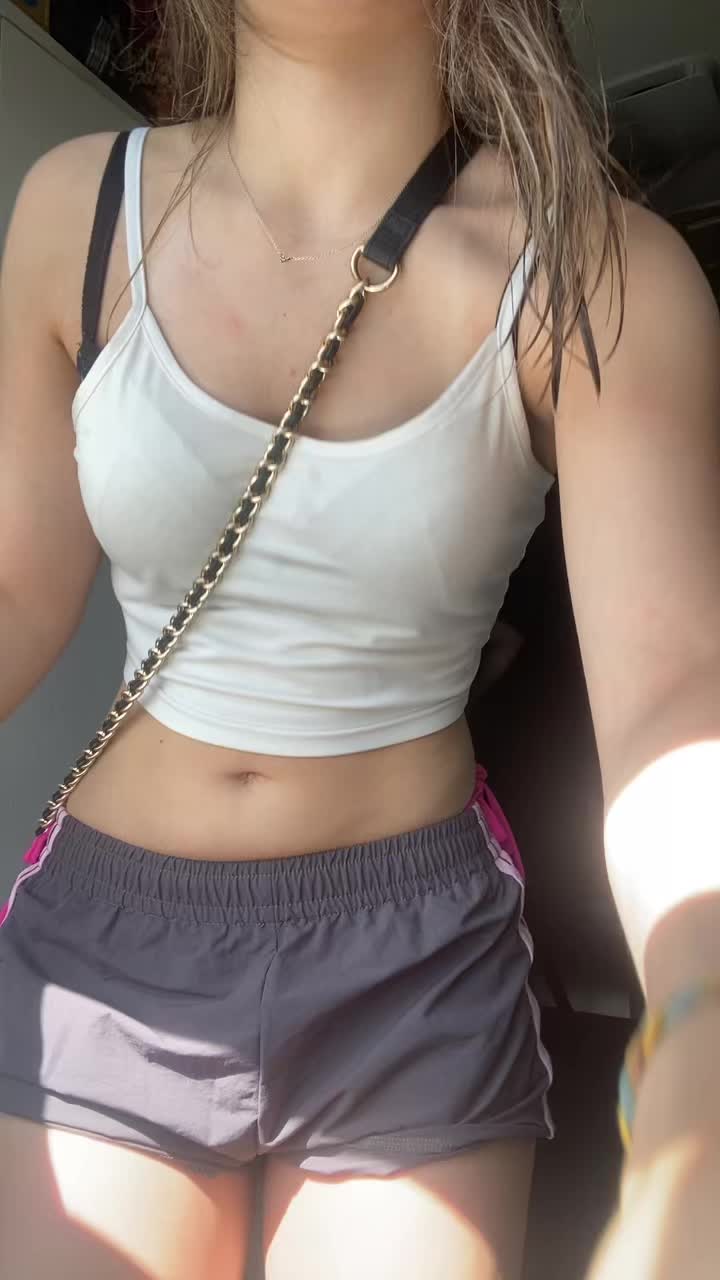 @fayes spam