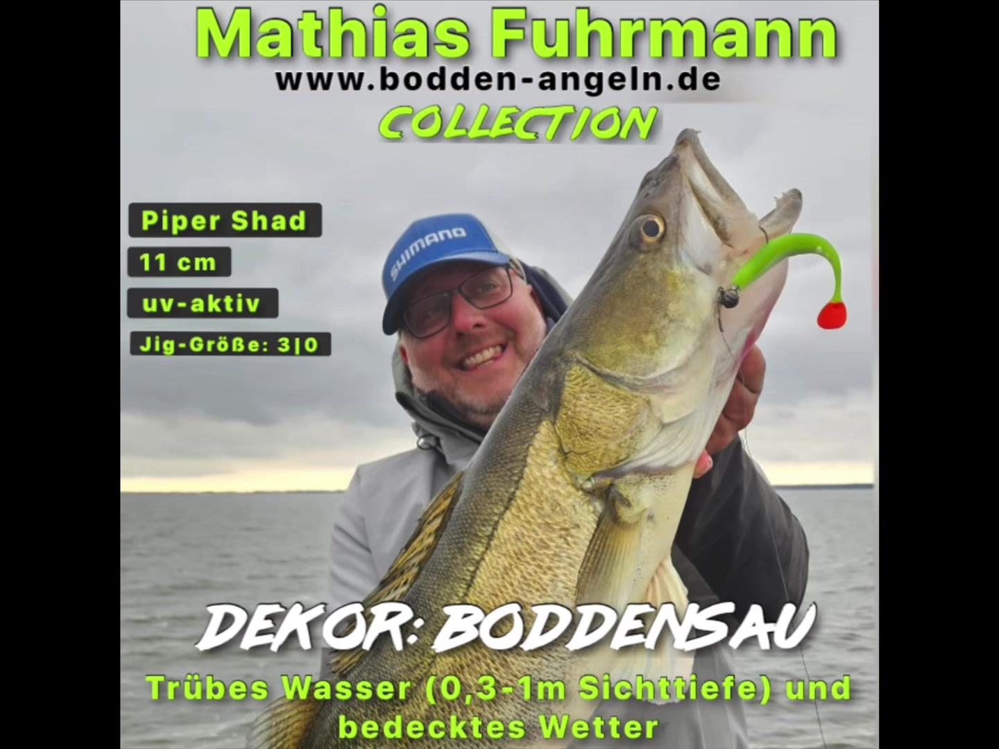 @ListBaits