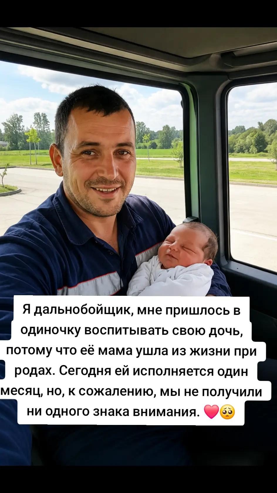 @Читай только не плачь