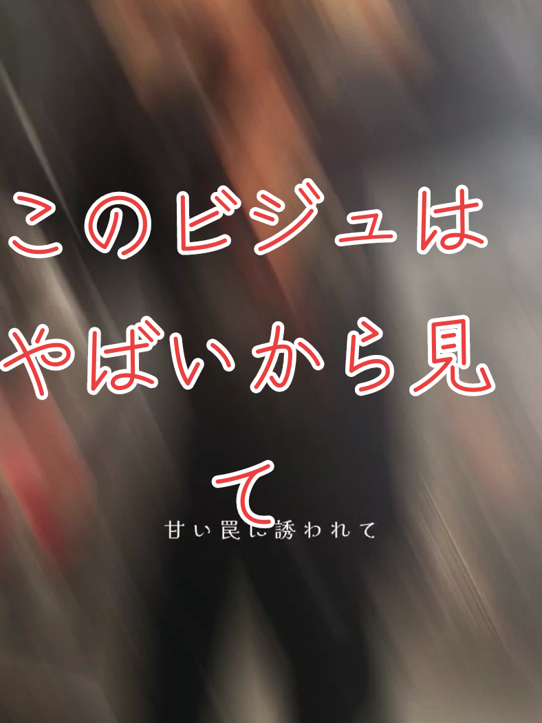 @ひろねえ