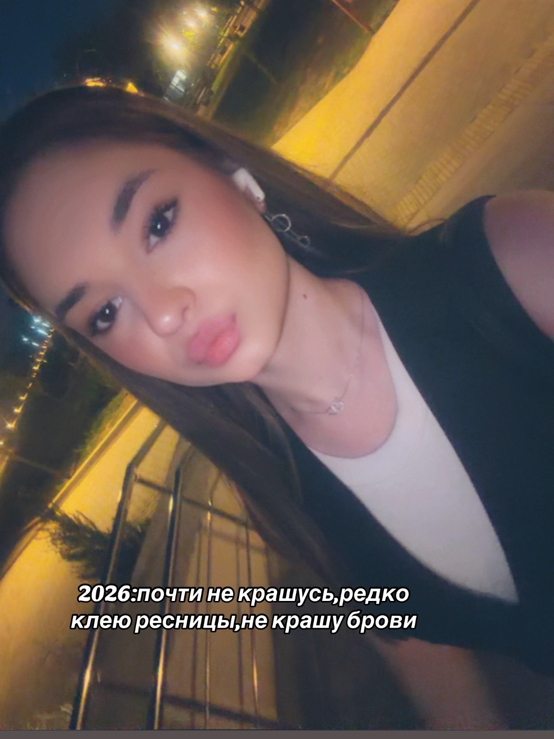 @maryryy