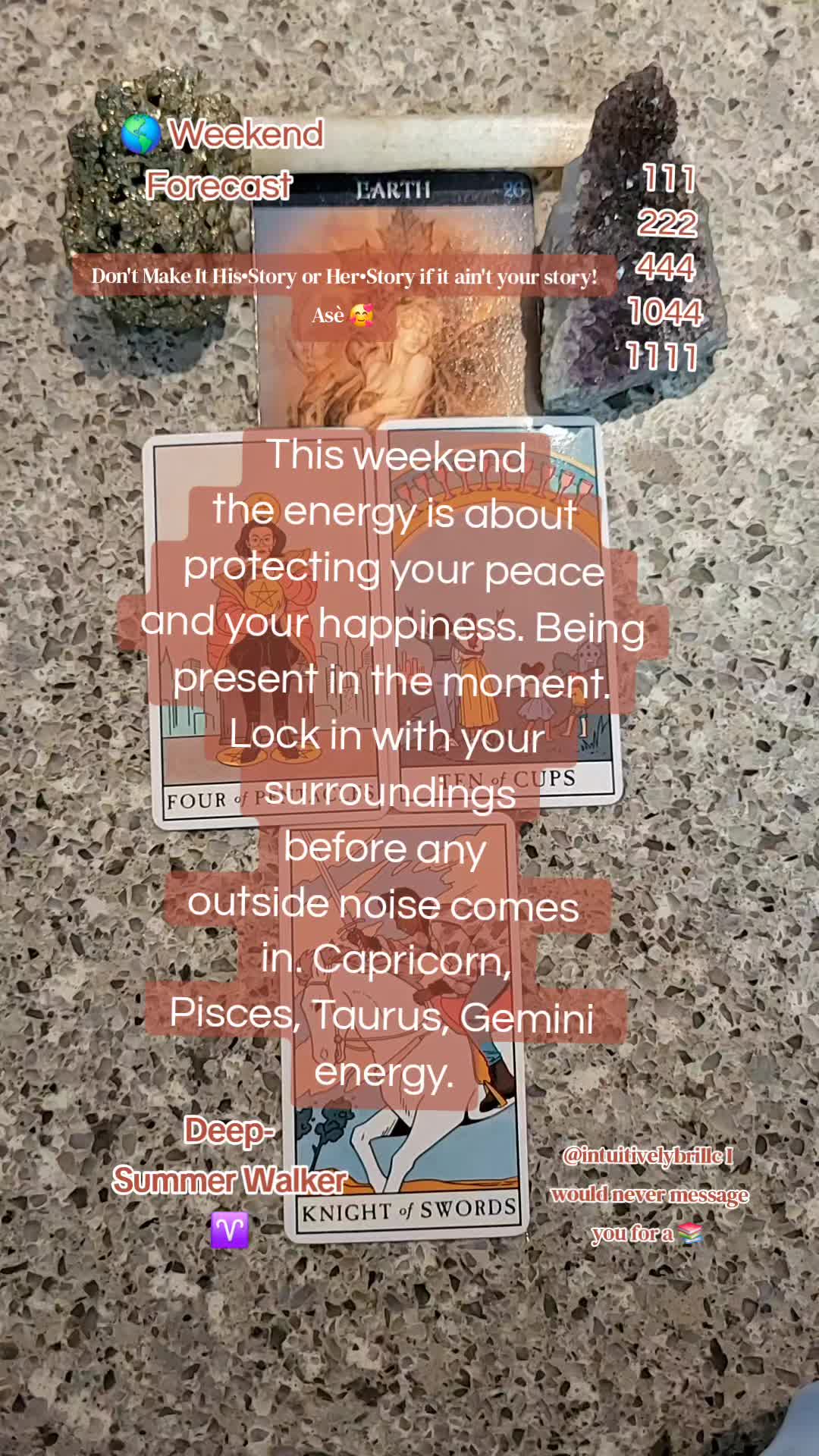 @IntuitivelyBriLLC