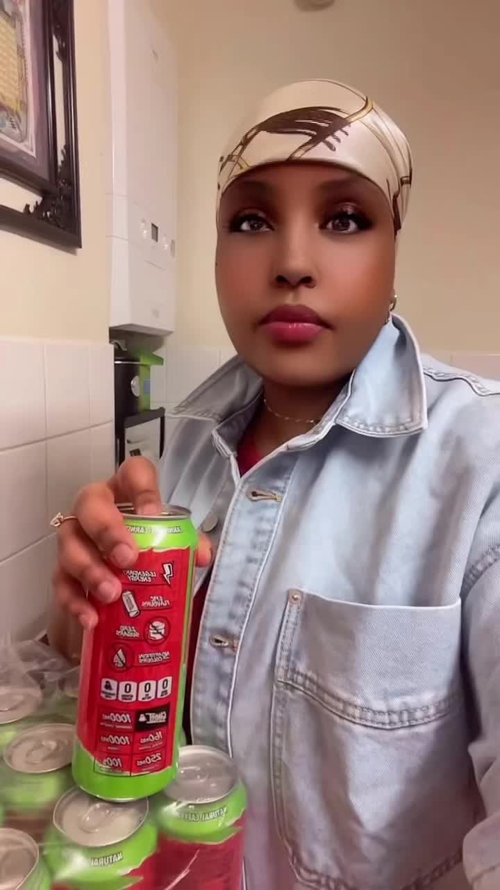 @k𝖆𝖙𝖗𝖆 D𝖆𝖍𝖎𝖗