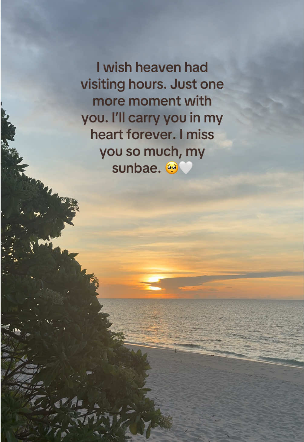 @ANNAdventures 🇵🇭
