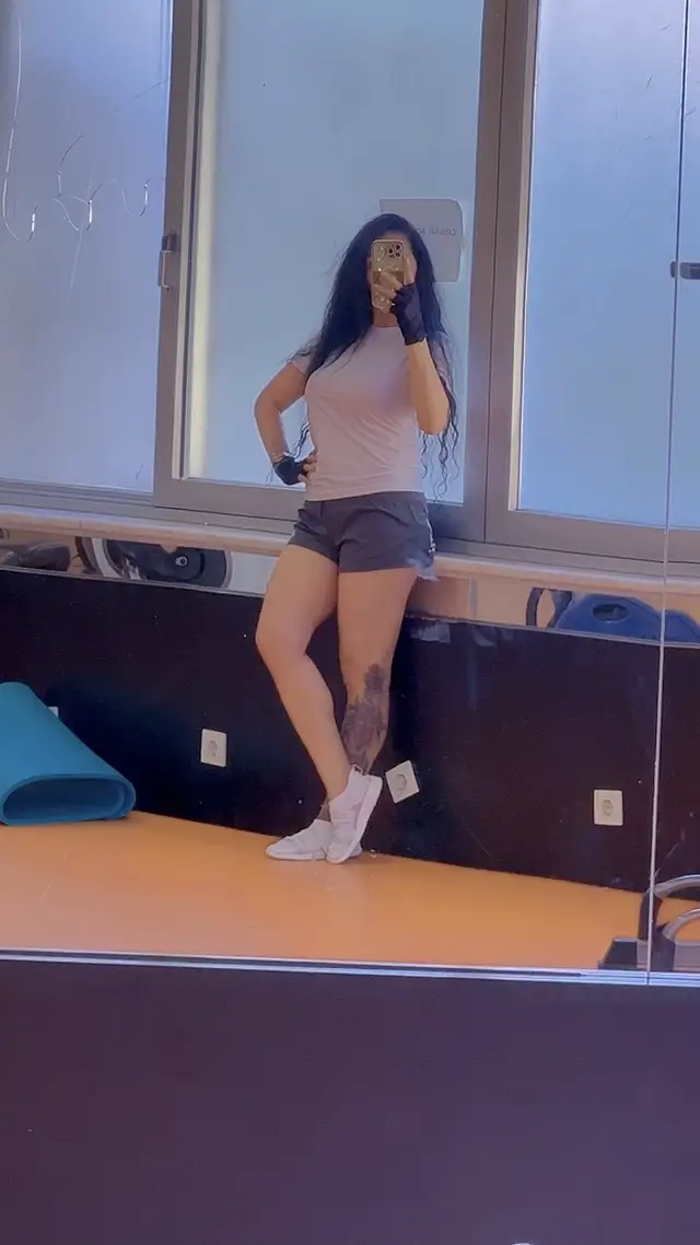 @Tezbaşaran