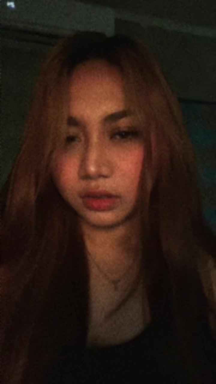 @Teyaaaaa