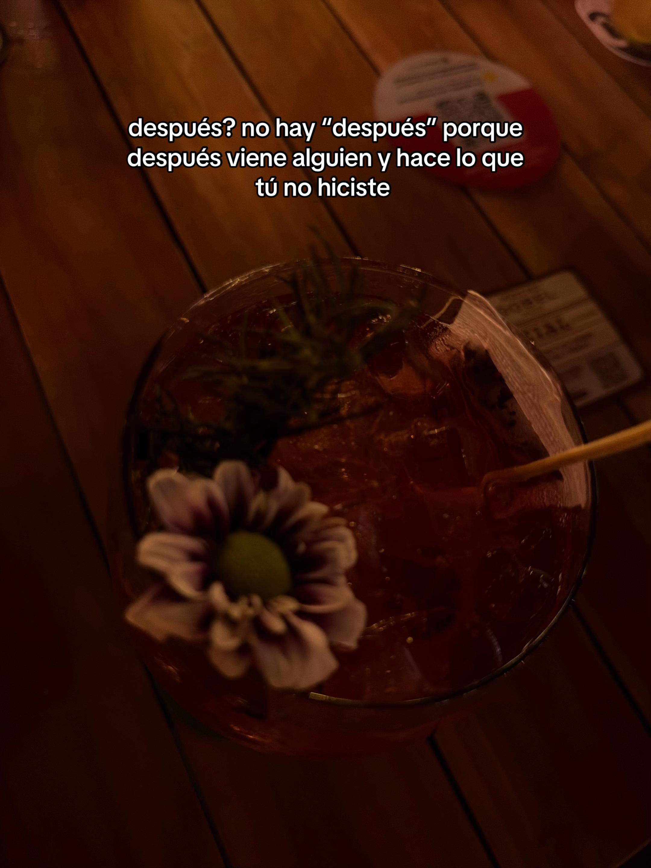 @mc