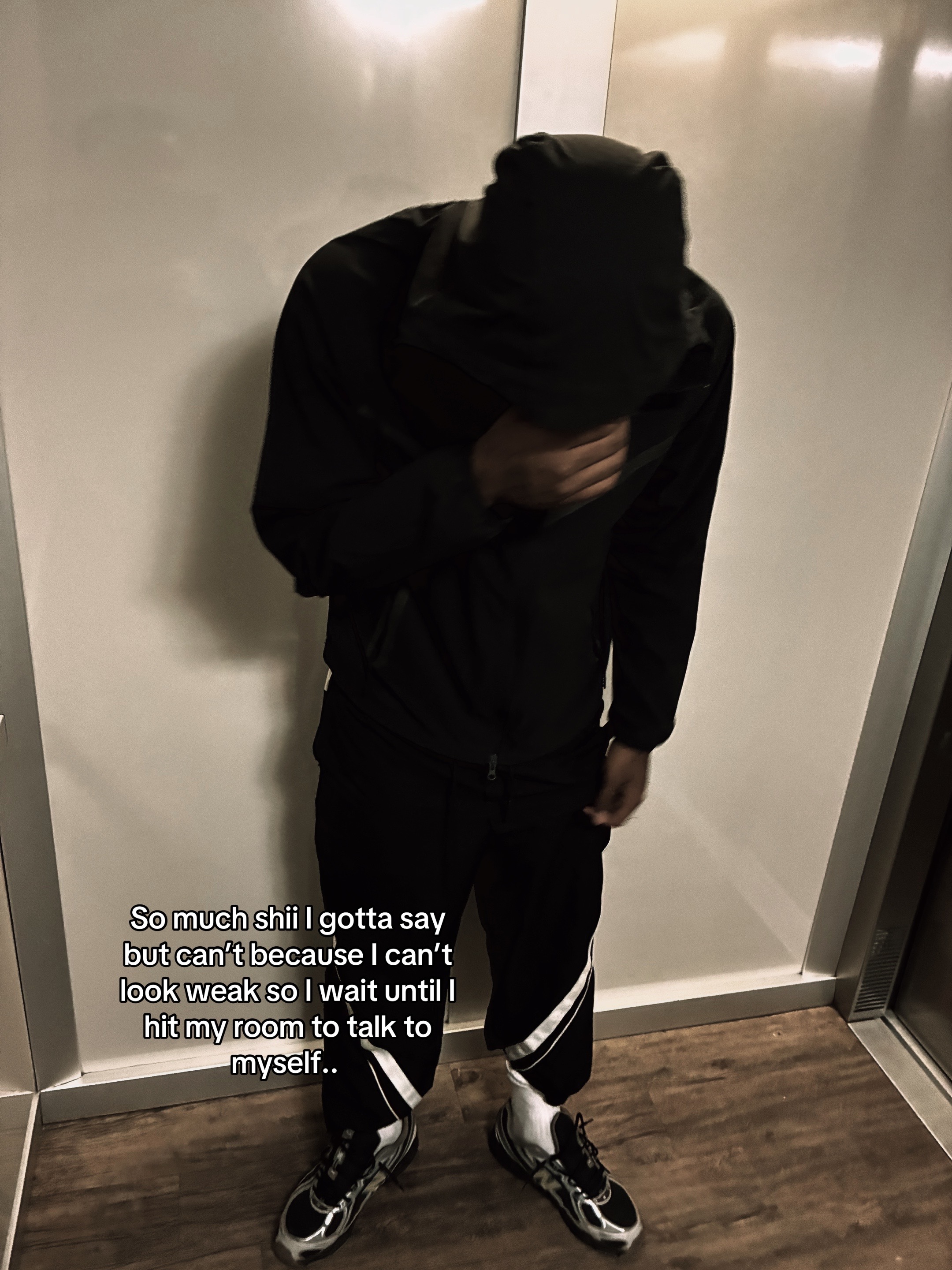 @YEKR7🧎🏿➡️