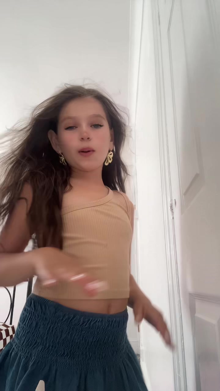 @itztimea🥀