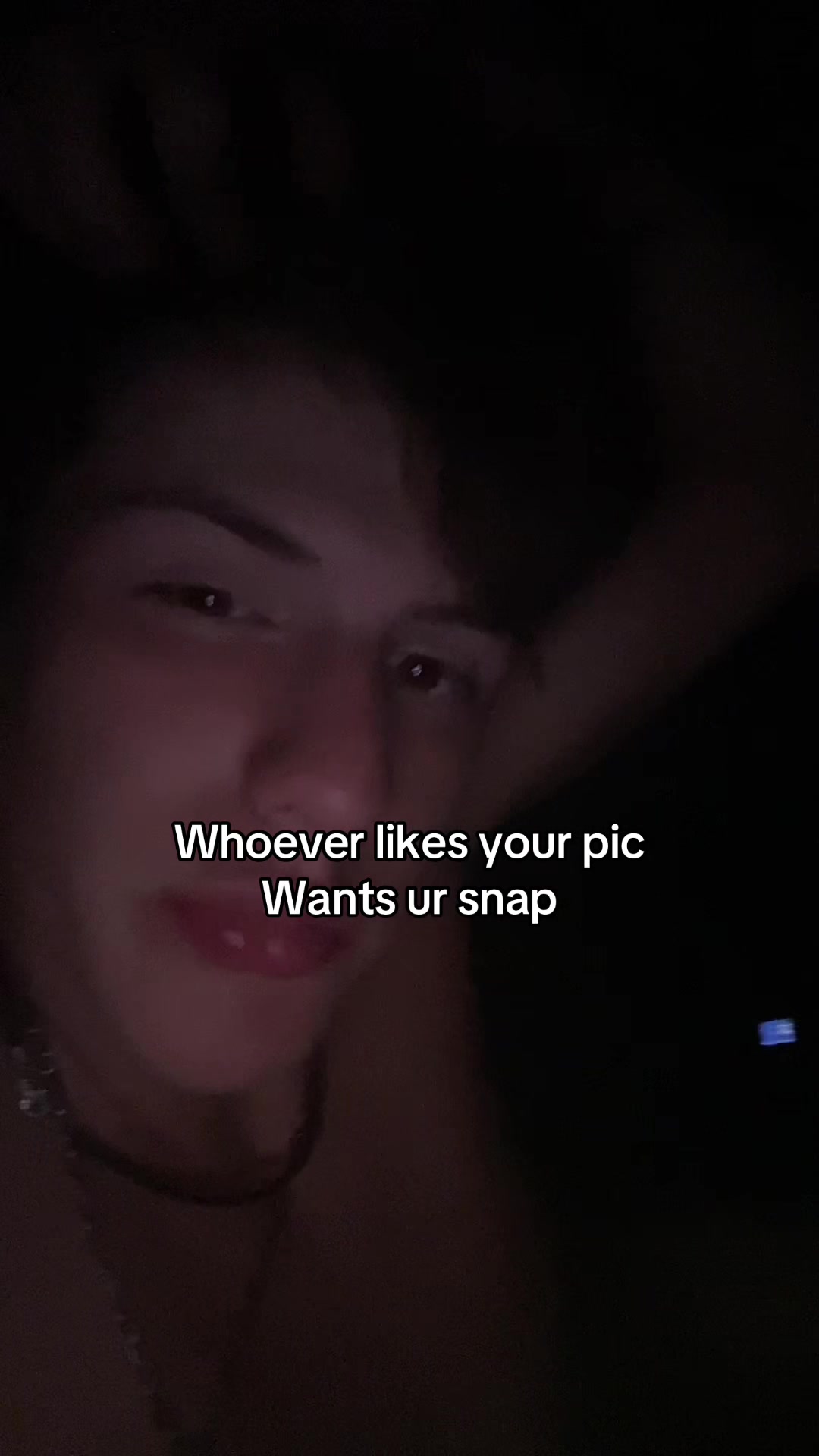 @່