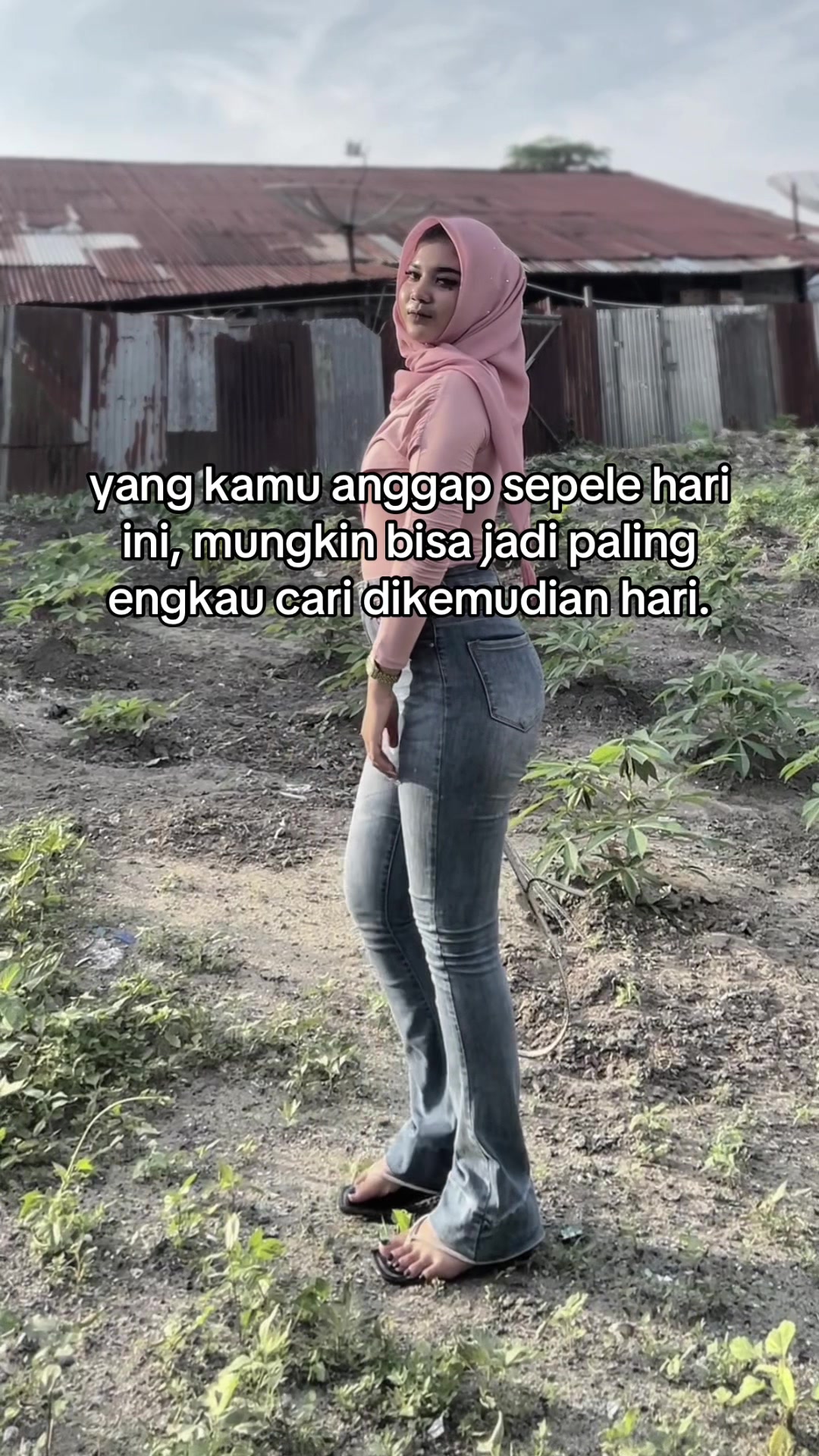 @KUPUKUPU🦋