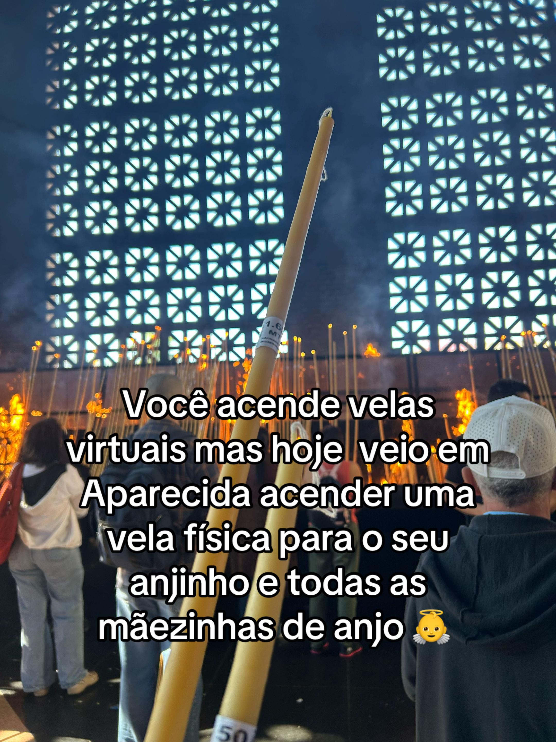 @Abra&ccedil;o de Anjo
