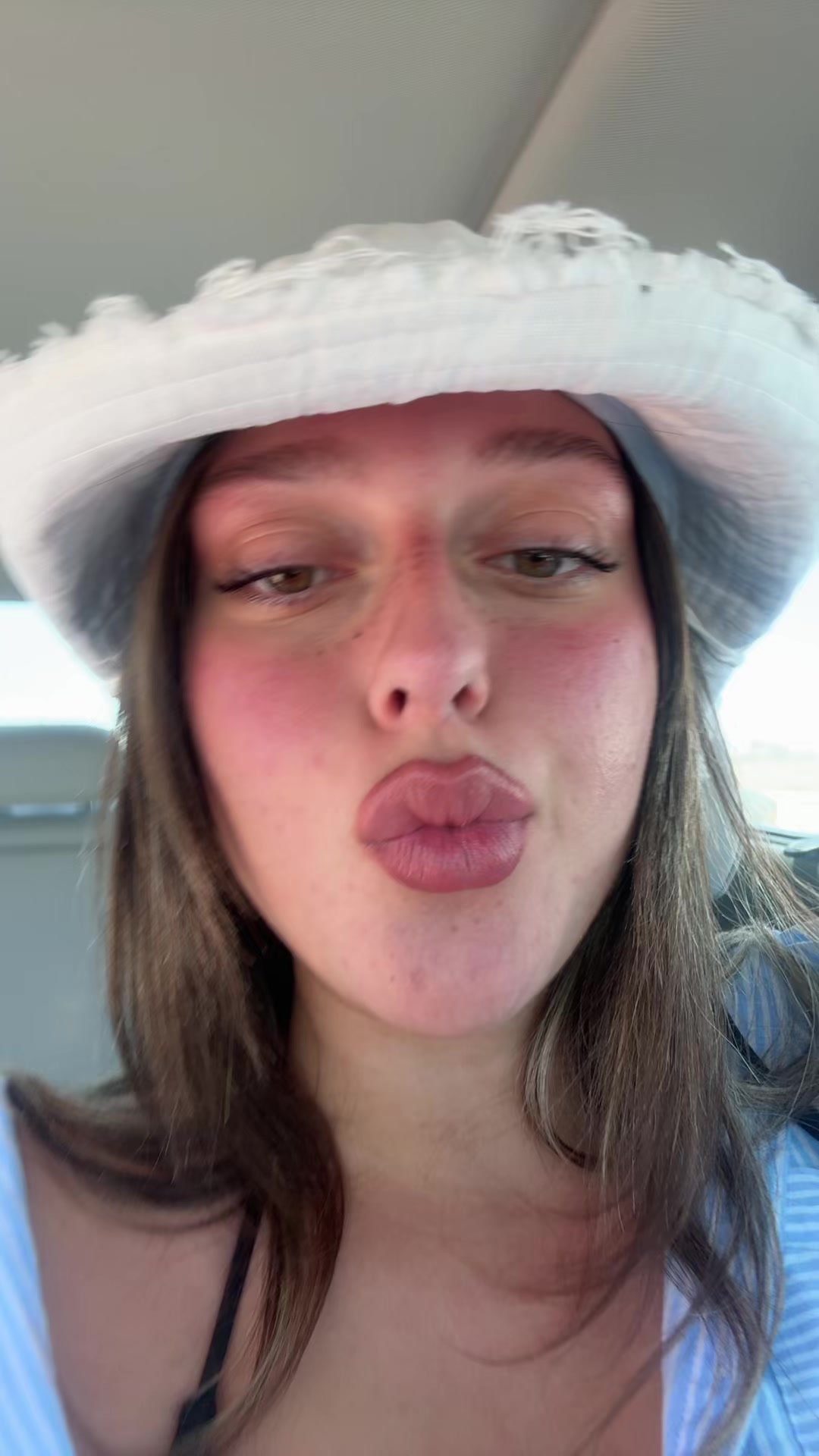 @Princess.eden1