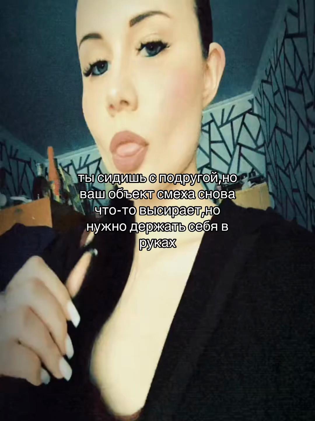@eshkasx