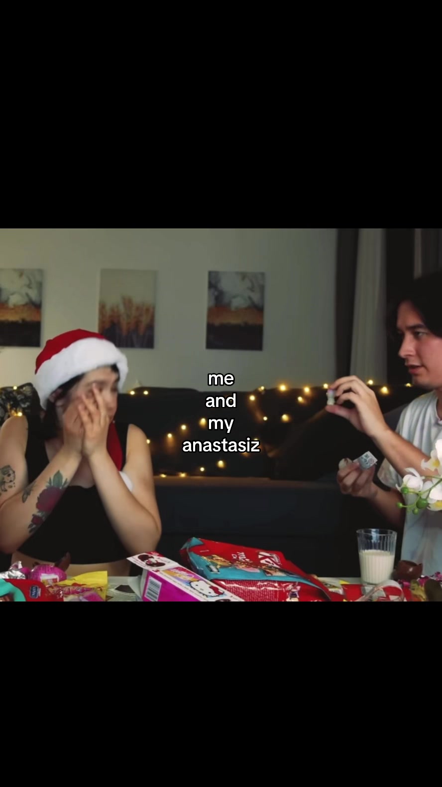 @m