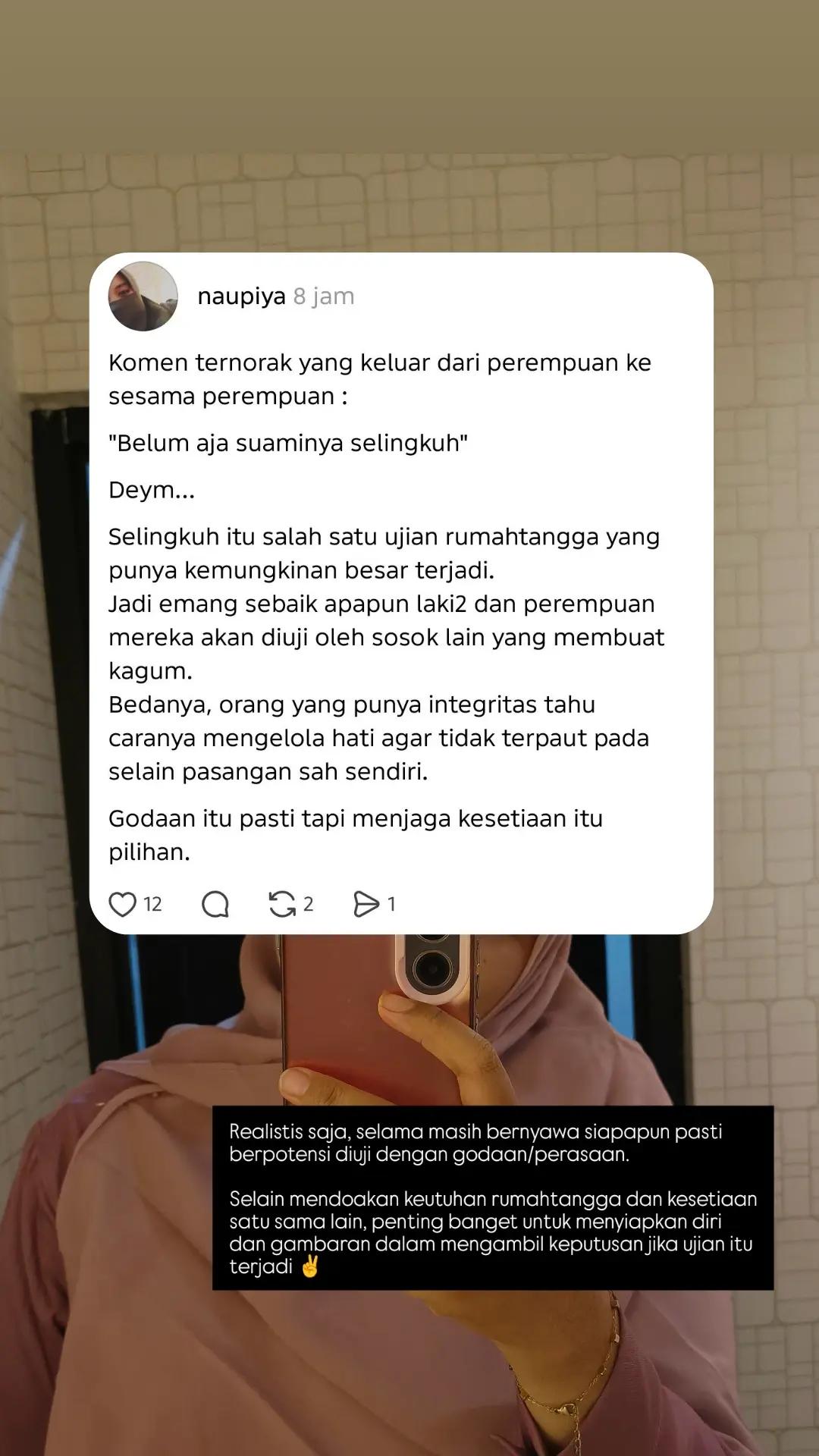 @naupiya