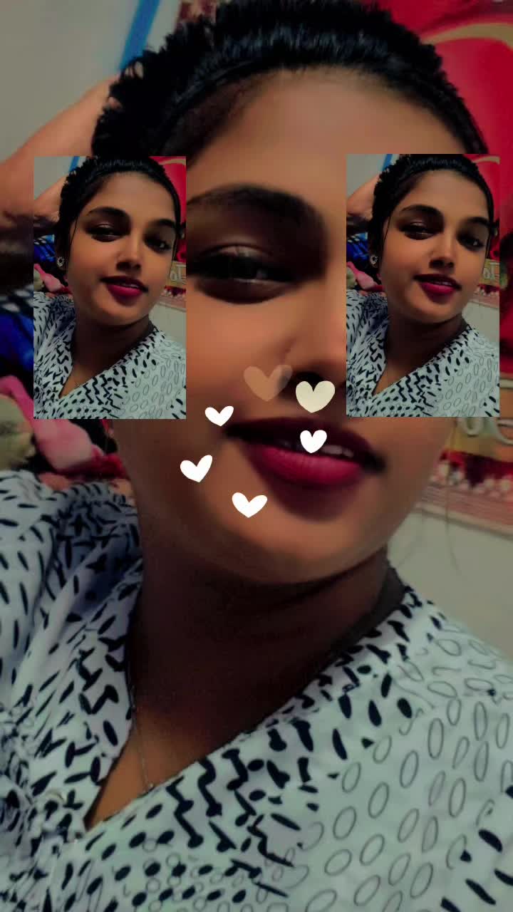 @😍Mrs Ŝ Ali ❤♌ 🦁 ♌ 🦁