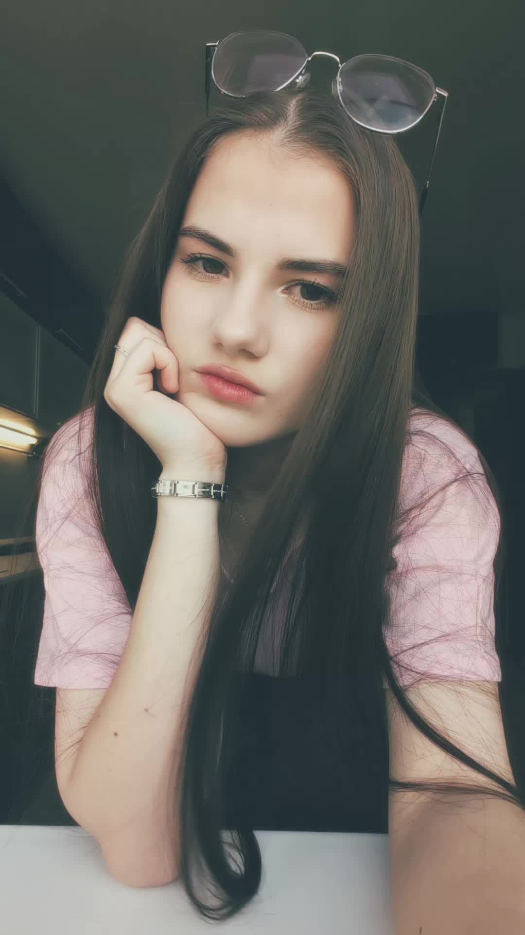 @𝓭𝓪𝓽𝓽𝓸𝓻𝓲𝔂 <3
