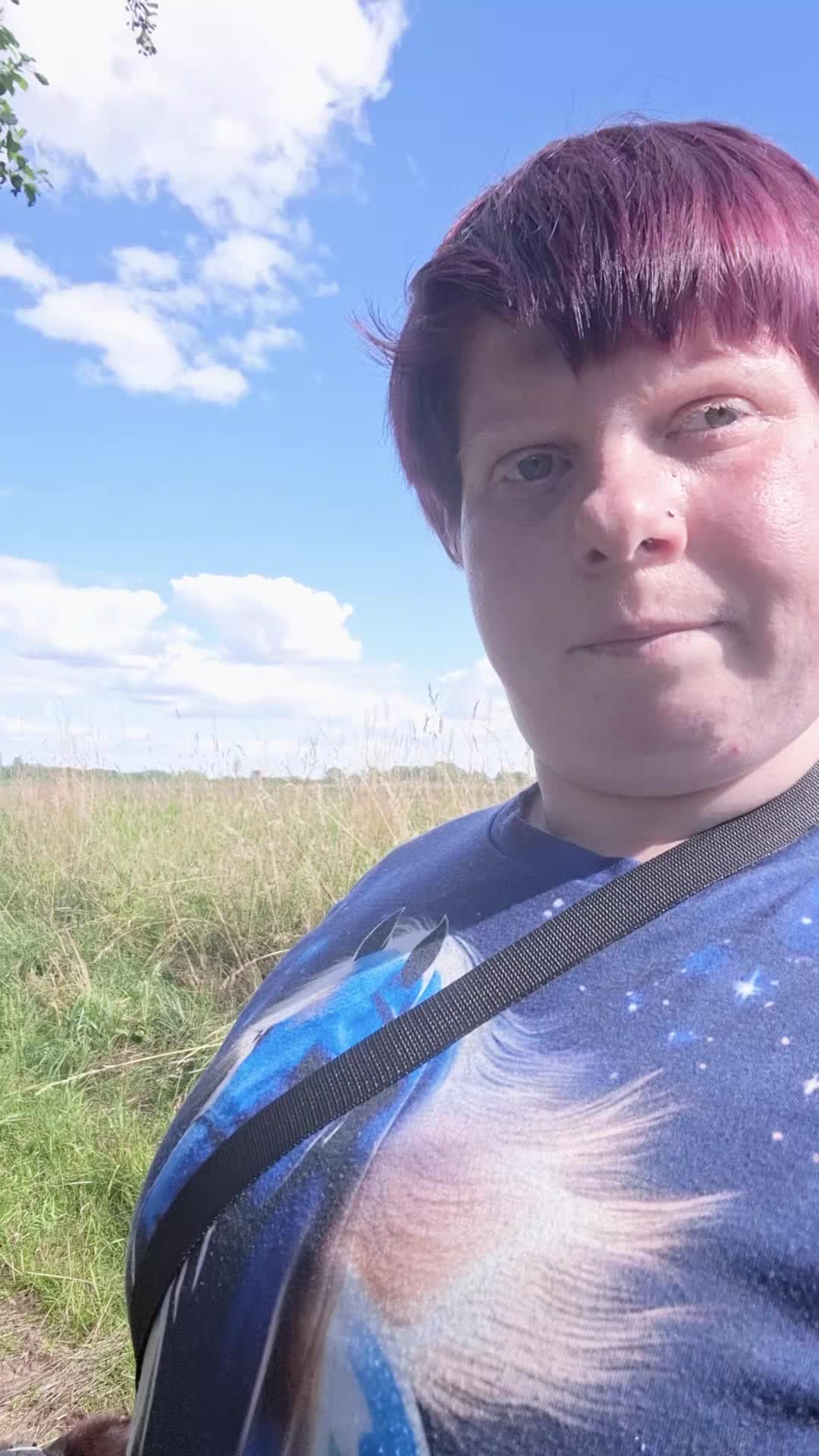 @kleines m&auml;dchen 27
