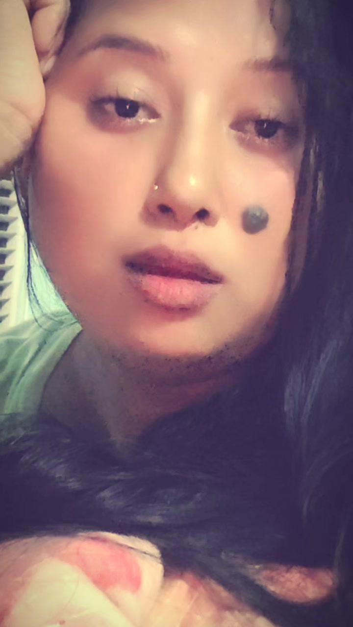 @AMRITA