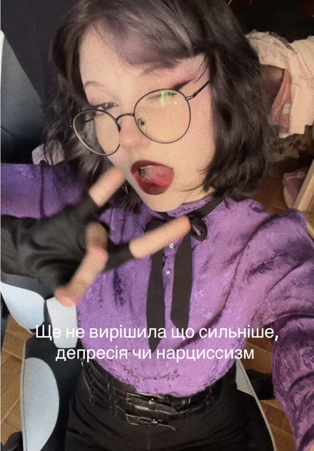 @Нюта🐾