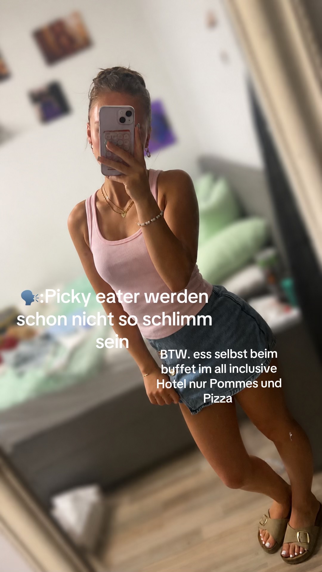 @𝓛𝓮𝓷𝓪🪩