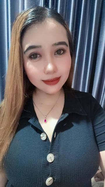 @misniati