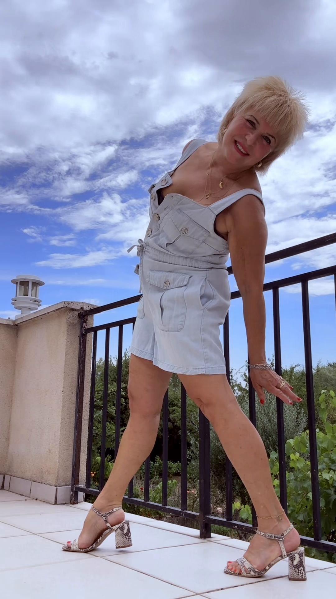 @Mariehueferdandes