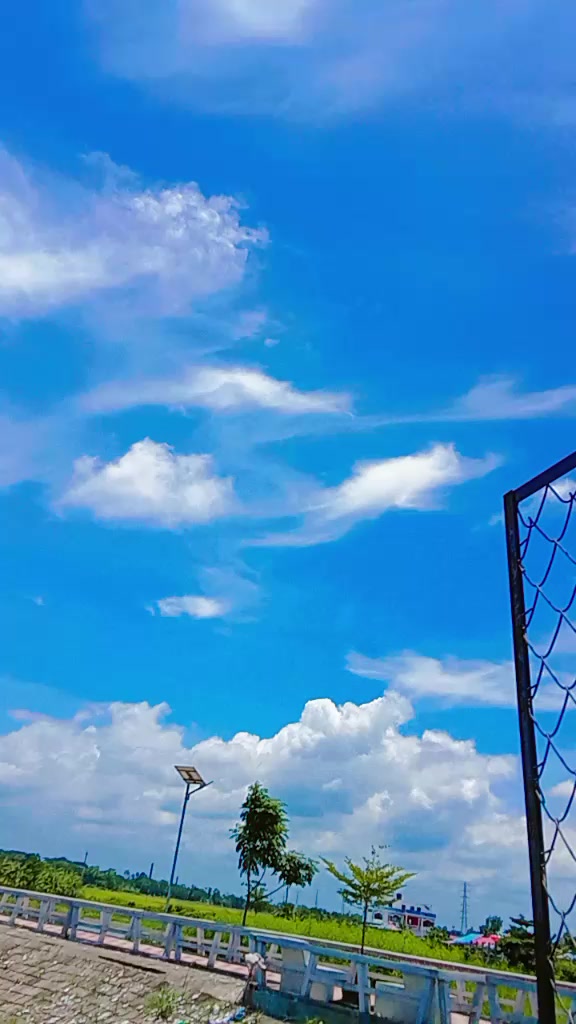 @🇦🇷 ফুটবল লাভার 🇦🇷🥰