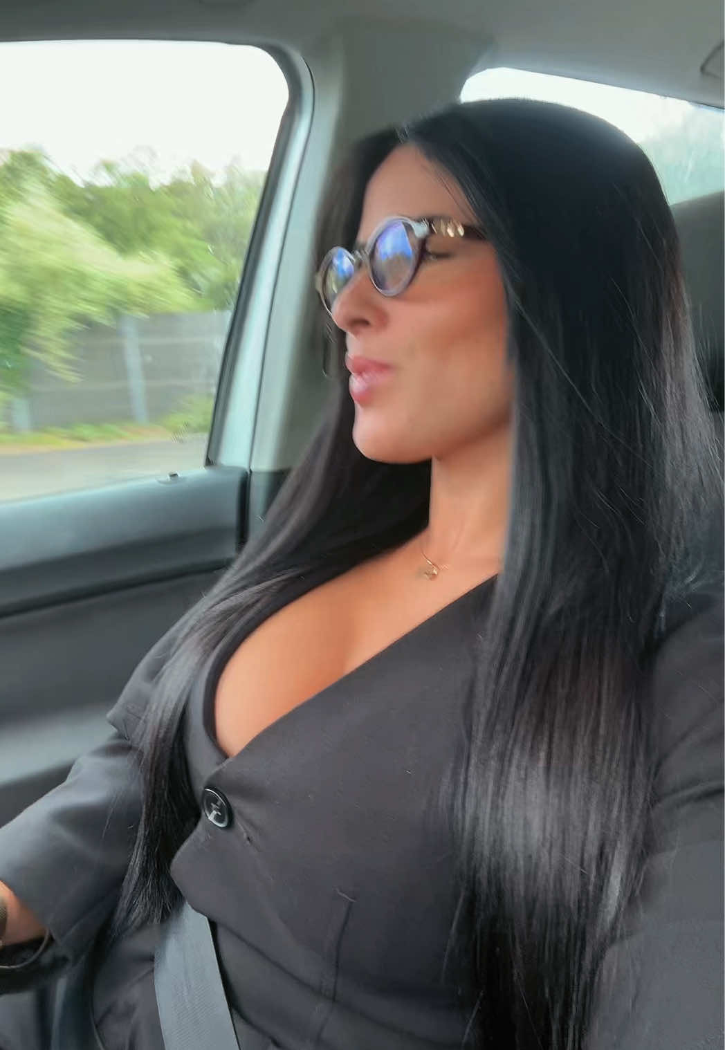 @Margarida Seabra Diniz