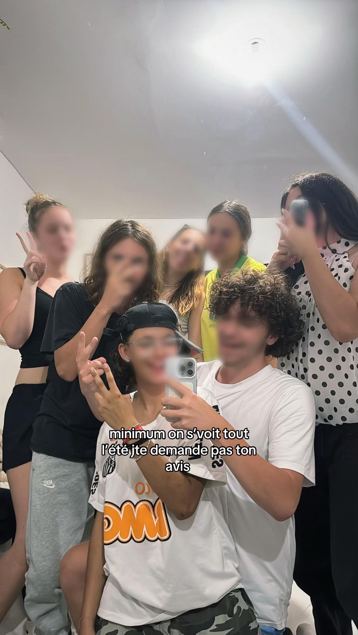 @𝐃𝐎𝐑𝐈𝐗