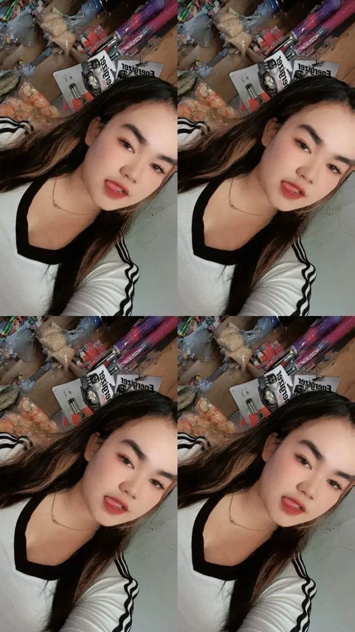 @Banill crss ⚡