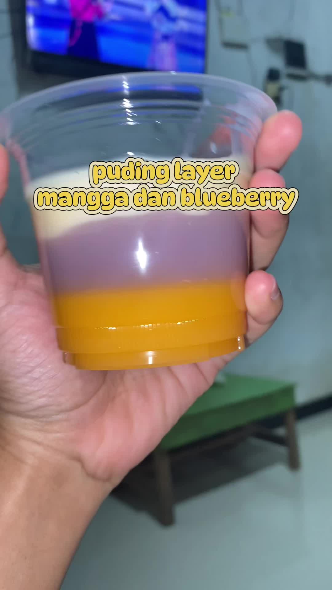 @mtcha