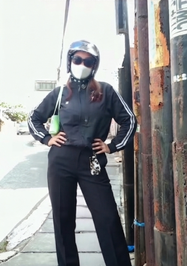 @Anggi Sherly Joanda