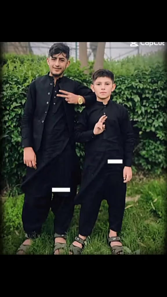 @Rashidkhan302
