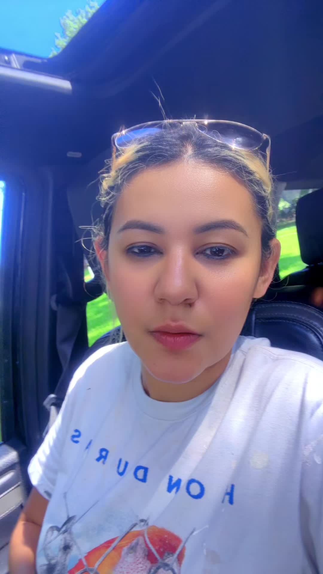 @Olga Lara