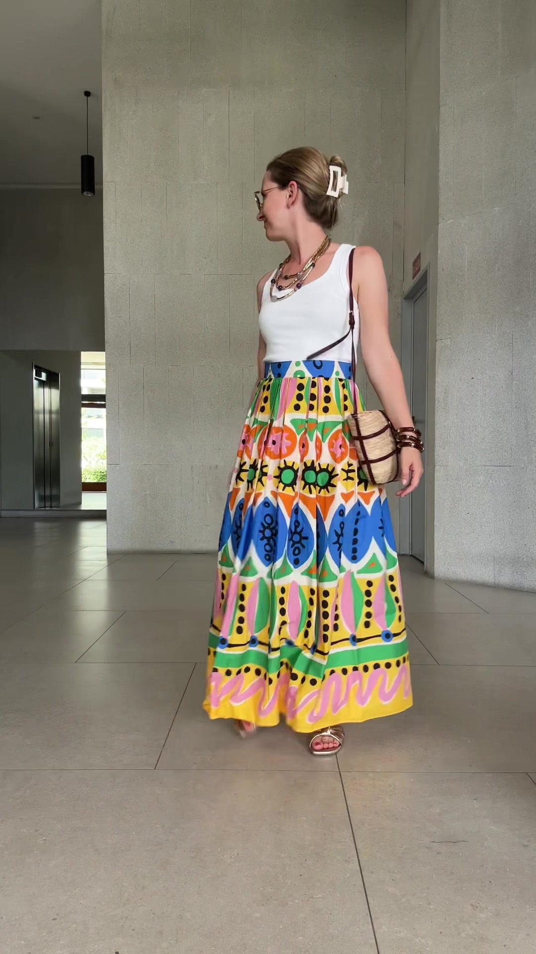 @stylewithoksi